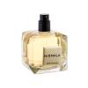 Molinard Nirmala Eau de Parfum за жени 75 ml ТЕСТЕР