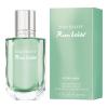 Davidoff Run Wild Eau de Parfum за жени 50 ml