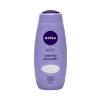 Nivea Creme Smooth Душ крем за жени 500 ml