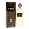 Givenchy Monsieur Eau de Toilette за мъже 100 ml ТЕСТЕР