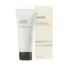 AHAVA Clear Time To Clear Ексфолиант за жени 100 ml