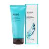 AHAVA Deadsea Water Sea Kissed Душ гел за жени 200 ml