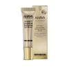 AHAVA Dead Sea Osmoter Concentrate Околоочен гел за жени 15 ml