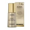 AHAVA Dead Sea Osmoter Concentrate Серум за лице за жени 30 ml