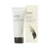 AHAVA Deadsea Mud Leave-On Deadsea Mud Крем за ръце за жени 100 ml