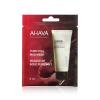 AHAVA Clear Time To Clear Маска за лице за жени 8 ml