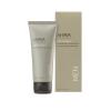 AHAVA Men Time To Energize Почистващ гел за мъже 100 ml