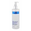 Orlane Cleansing Moisturizing Micellar Water Мицеларна вода за жени 400 ml