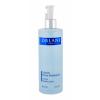 Orlane Cleansing Lotion Normal Skin Лосион за лице за жени 400 ml