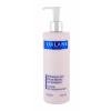 Orlane Cleansing Milk Dry Or Sensitive Skin Тоалетно мляко за жени 400 ml