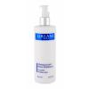 Orlane Cleansing Milk Normal Skin Тоалетно мляко за жени 400 ml