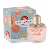 Elie Saab Girl of Now Forever Eau de Parfum за жени 7,5 ml