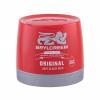 Brylcreem Original Light Glossy Hold Крем за коса за мъже 150 ml