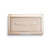 Makeup Revolution London Matte Base Пудра за жени 12 g Нюанс P2