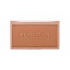 Makeup Revolution London Matte Base Пудра за жени 12 g Нюанс P8