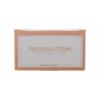 Makeup Revolution London Matte Base Пудра за жени 12 g Нюанс P0