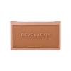 Makeup Revolution London Matte Base Пудра за жени 12 g Нюанс P9