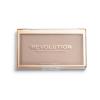 Makeup Revolution London Matte Base Пудра за жени 12 g Нюанс P5