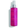 Makeup Revolution London I Heart Revolution Fixing Spray Guava &amp; Rose Фиксатор за грим за жени 100 ml