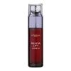 L&#039;Oréal Paris Revitalift Laser X3 Anti-Ageing Power Serum Серум за лице за жени 30 ml