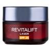 L&#039;Oréal Paris Revitalift Laser X3 SPF25 Дневен крем за лице за жени 50 ml