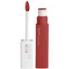 Maybelline Superstay Matte Ink Liquid Червило за жени 5 ml Нюанс 130 Self-Starter