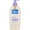 Mixa Atopiance Soothing Cleansing Oil Душ олио за деца 250 ml