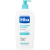 Mixa Hyaluronic Hydrate Лосион за тяло за жени 400 ml