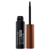 Maybelline Tattoo Brow Боя за вежди за жени 4,6 g Нюанс Medium Brown