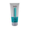 Londa Professional Sleek Smoother Балсам за коса за жени 200 ml