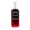 Dior One Essential Skin Boosting Super Serum Detoxifying Серум за лице за жени 75 ml