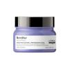 L&#039;Oréal Professionnel Blondifier Professional Mask Маска за коса за жени 250 ml