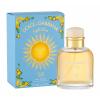 Dolce&amp;Gabbana Light Blue Sun Pour Homme Eau de Toilette за мъже 75 ml