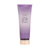 Victoria´s Secret Love Spell Shimmer Лосион за тяло за жени 236 ml