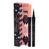 Benefit Roller Liner True Matte Очна линия за жени 1 ml Нюанс Black