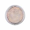 Physicians Formula Powder Palette Mineral Glow Pearls Бронзант за жени 8 g Нюанс Light Skin Tones