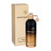 Montale Amber Musk Eau de Parfum 100 ml