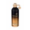 Montale Amber Musk Eau de Parfum 100 ml ТЕСТЕР