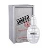 Gilles Cantuel Arsenal Platinum Eau de Parfum за мъже 100 ml