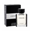 Lalique L´Insoumis Eau de Toilette за мъже 50 ml