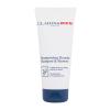 Clarins Men Shampoo &amp; Shower Шампоан за мъже 200 ml