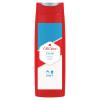 Old Spice Cooling Душ гел за мъже 400 ml