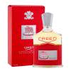 Creed Viking Eau de Parfum за мъже 100 ml увредена кутия