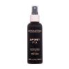 Makeup Revolution London Sport Fix Фиксатор за грим за жени 100 ml