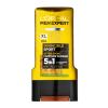 L&#039;Oréal Paris Men Expert Invincible Sport 5 in 1 Душ гел за мъже 300 ml