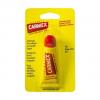 Carmex Classic Балсам за устни за жени 10 g