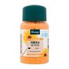 Kneipp Arnica Active Соли за вана 500 g