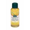 Kneipp Joint &amp; Muscle Arnika Душ олио 100 ml