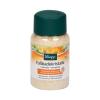 Kneipp Foot Care Foot Bath Salt Соли за вана 500 g