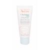 Avene Cleanance Hydra Дневен крем за лице за жени 40 ml